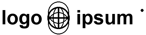 Logo Ipsum